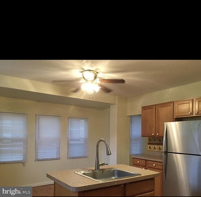 Building Photo - 5314 Gainor Rd