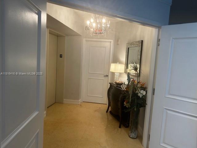 Foto del edificio - 3101 S Ocean Dr
