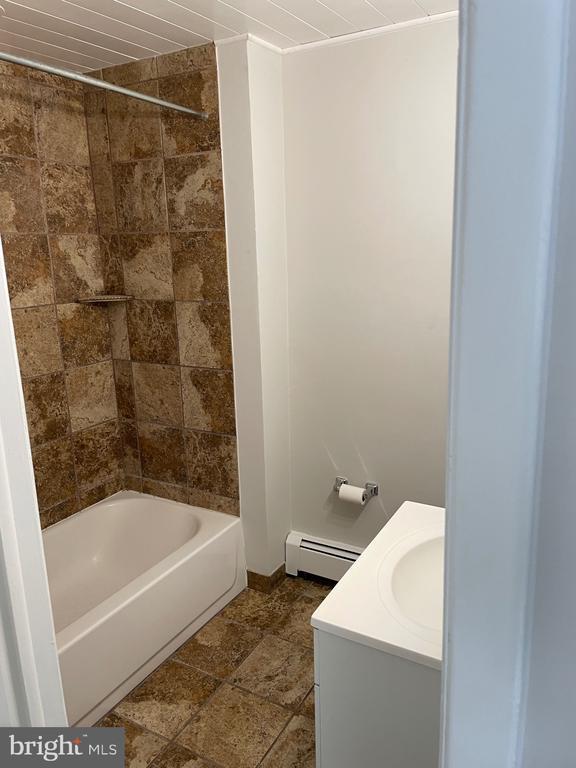 Foto del edificio - 123 4th Ave