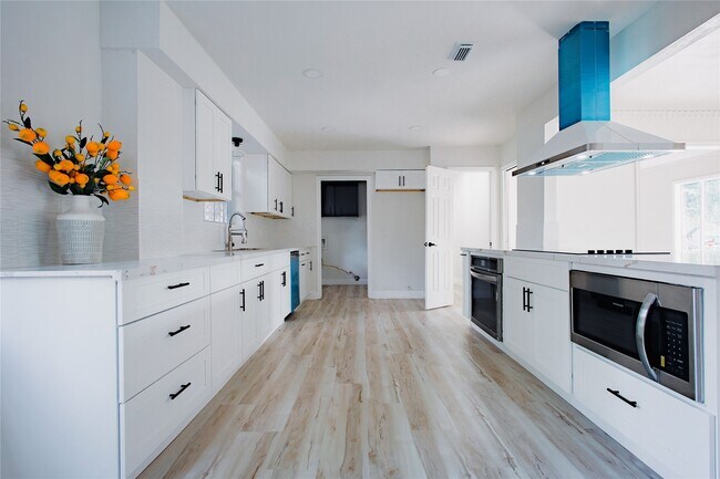 Building Photo - 1719 Wagon Gap Trail