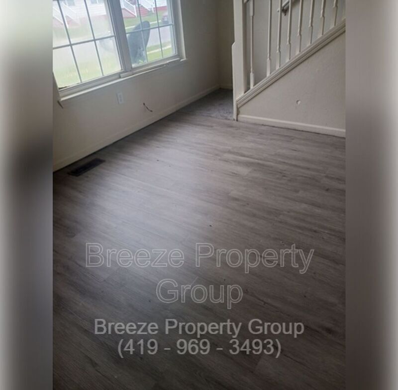 Foto principal - 511 Nova St