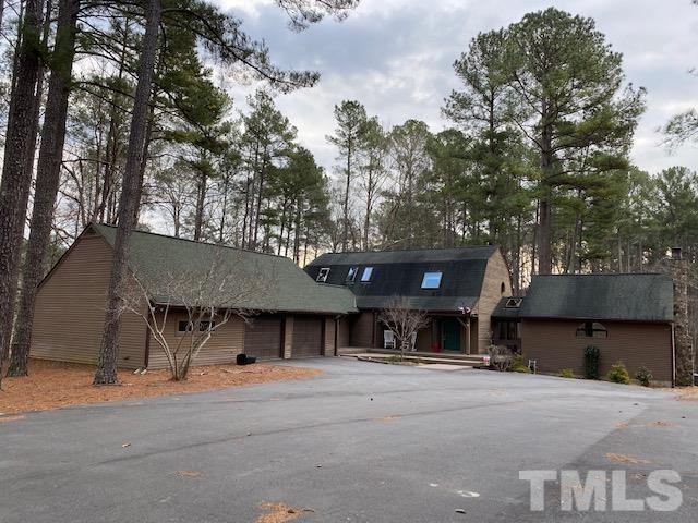 Foto principal - 12932 Victory Church Rd