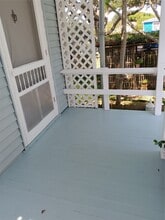 Building Photo - 2924 1/2 Bernardo De Galvez Ave