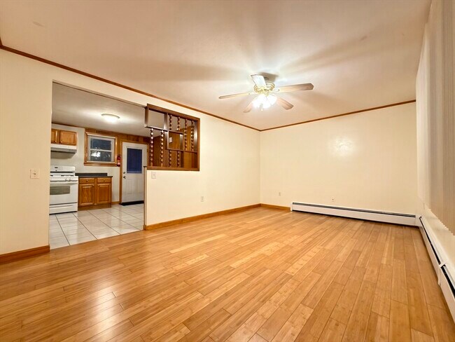 Foto del edificio - 45 Kinglet Dr