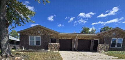 Building Photo - 5210 Bessmer Dr