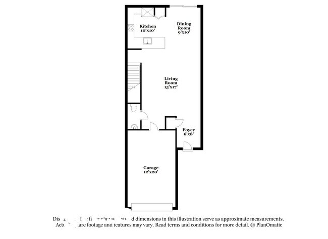 Building Photo - 154 Sweet Lemon Ln