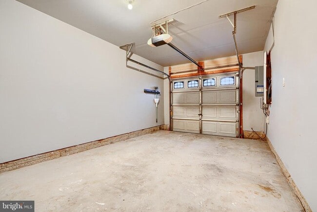 Foto del edificio - 1309 Spindrift Rd