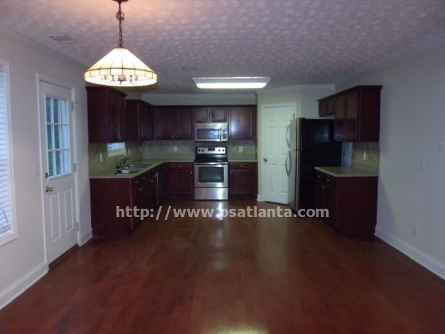 Building Photo - 3003 Fairing Hill Ct