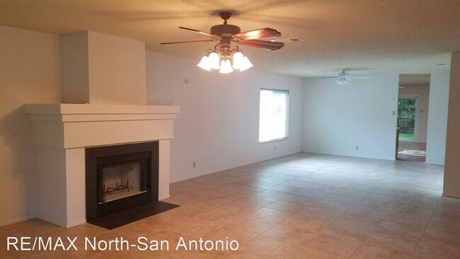 Building Photo - 3 br, 2 bath House - 11303 Malapai Park