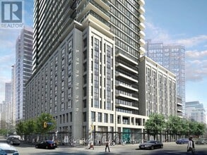 Building Photo - 955 Bay St.