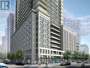 Building Photo - 955 Bay St.