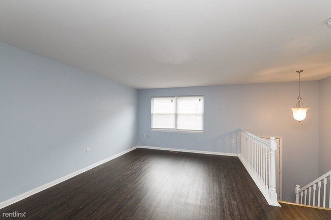 Building Photo - 3 br, 2.5 bath House - 3655 Waterwheel Square