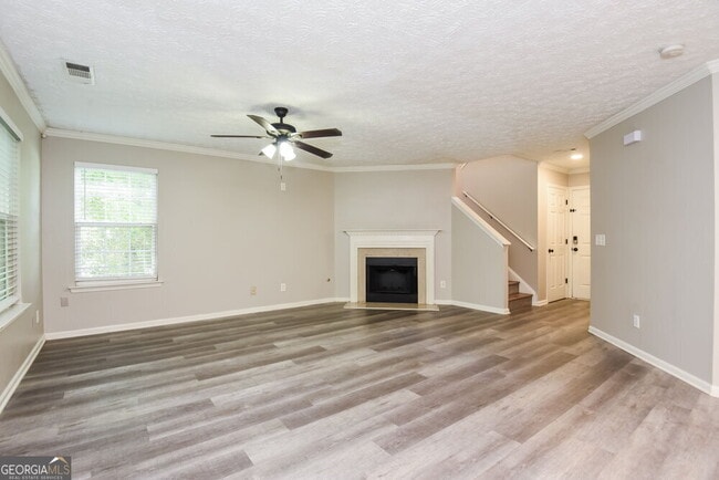 Building Photo - 124 Drury Ln