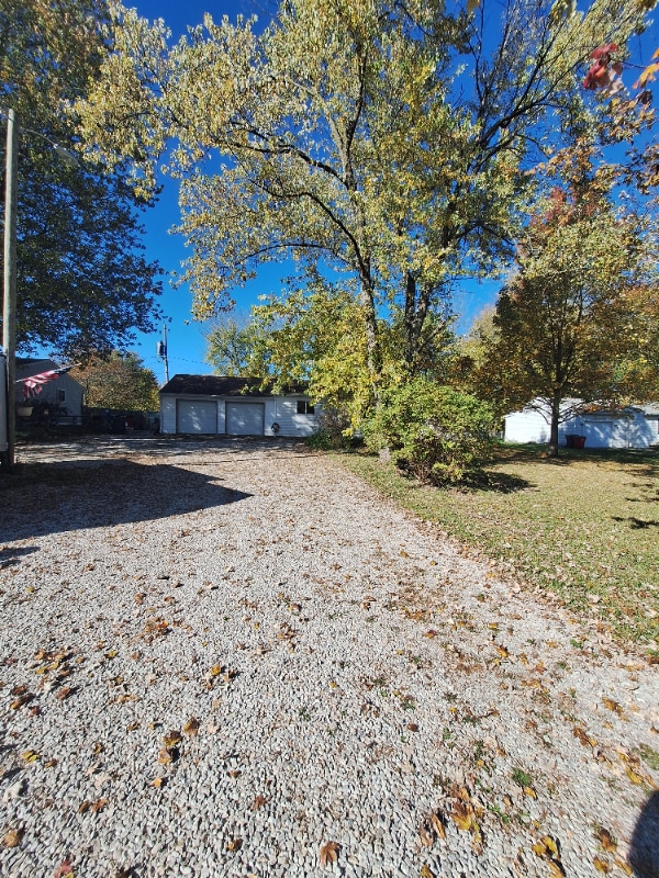 Building Photo - 5268 Summit Rd SW