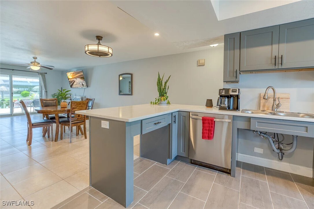 Foto principal - 4836 Tudor Dr