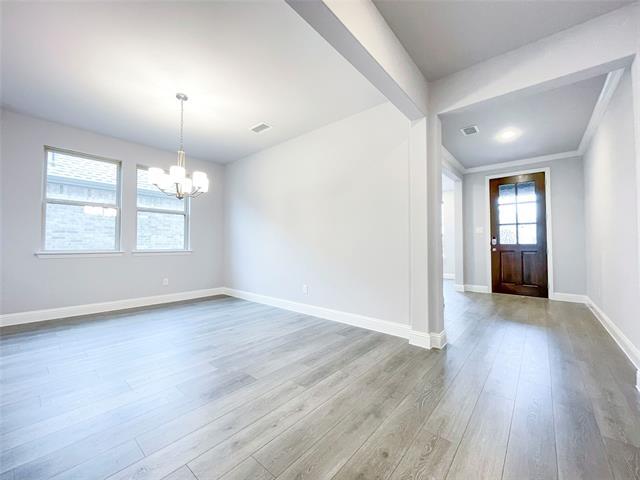 Foto del edificio - 3214 Mattie Grey Ln