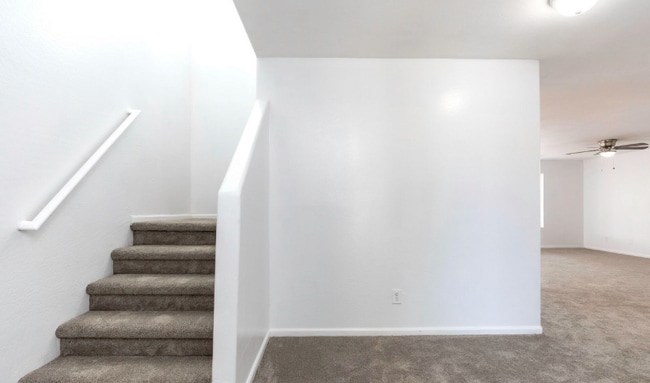 Building Photo - 2157 Sabino Ln