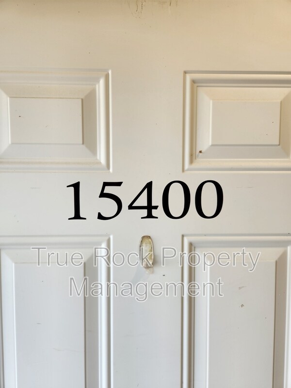 Foto del edificio - 15400 County Rd 3537