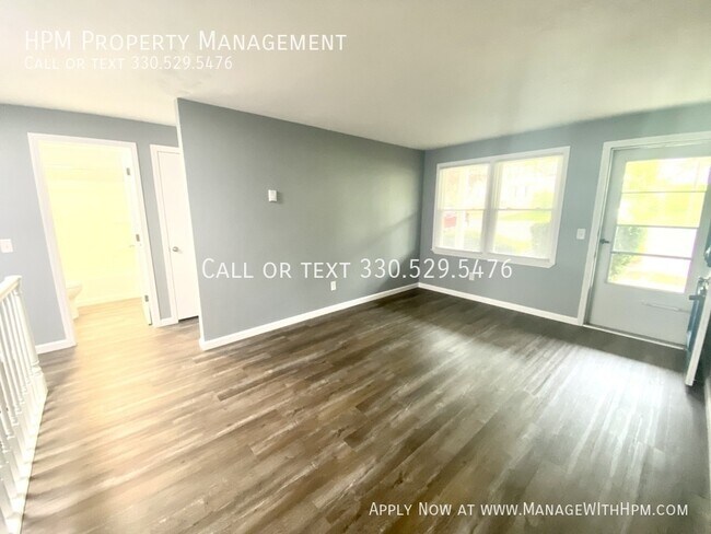 Foto del edificio - 1021 Pittsburg Ave NW