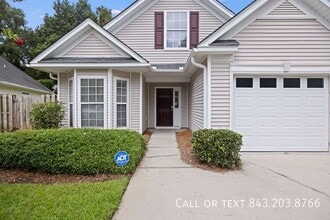 Building Photo - 9318 Ayscough Rd