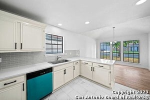 Foto del edificio - 11524 Bear Paw Path