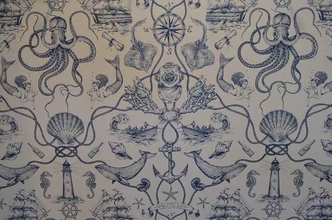 Building Photo - 10 Gloucester Ave