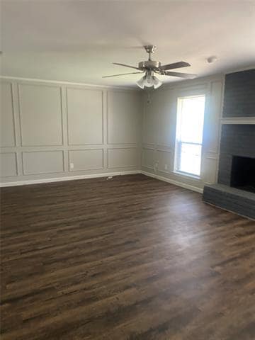 Building Photo - 600 Cactus Ct