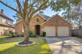 Building Photo - 17010 Stones River Ln