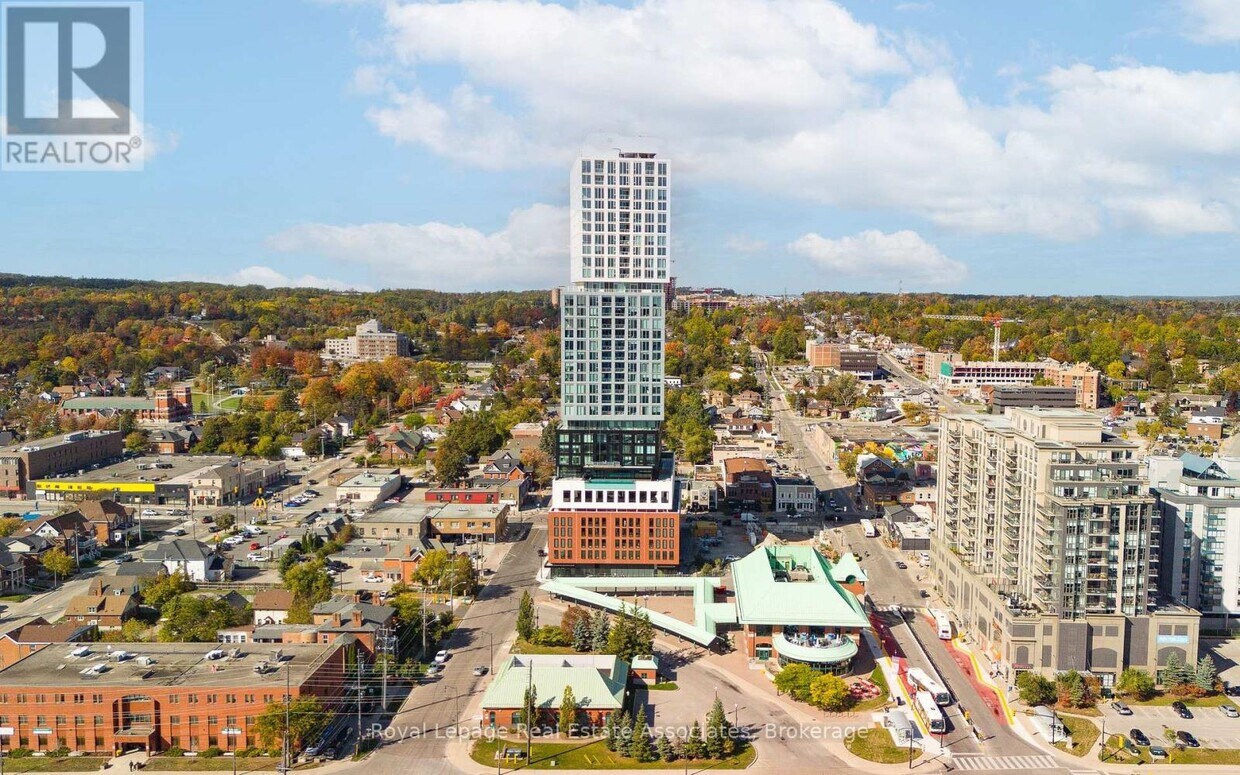 Primary Photo - 39 Mary St