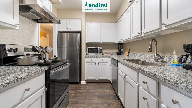Foto del edificio - 10020 Regal Park Ln