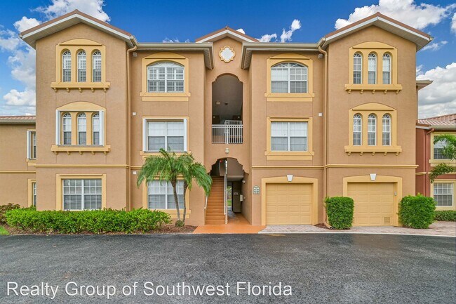 Foto del edificio - 1 br, 1 bath House - 15585 Ocean Walk Cir ...