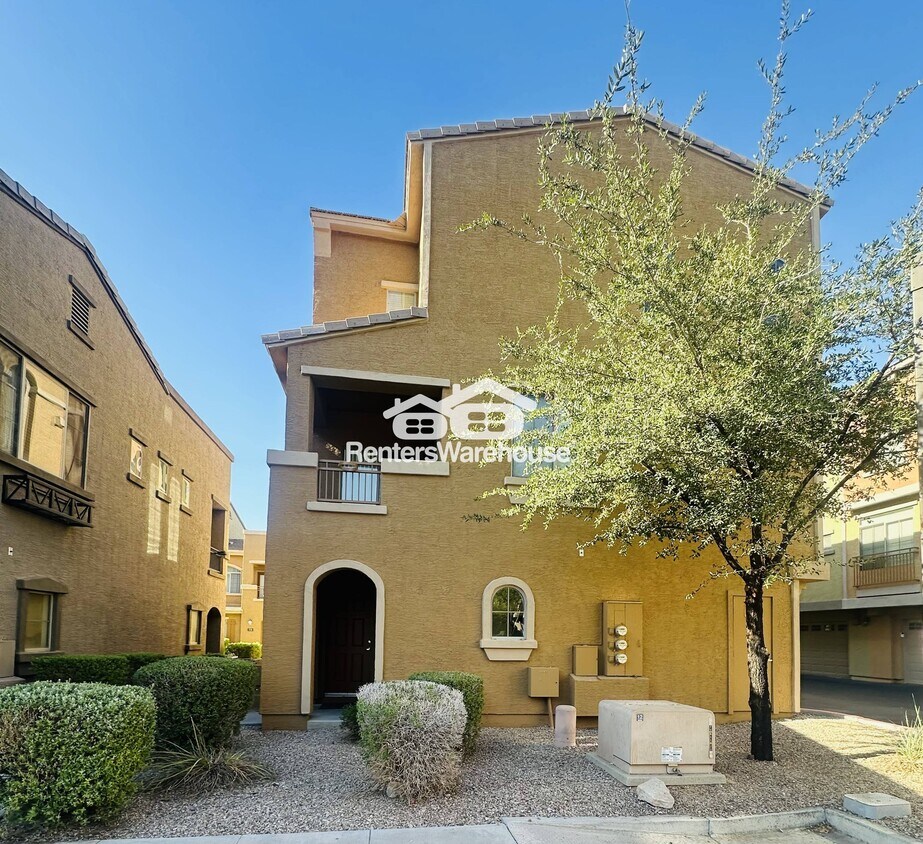 Foto principal - 16825 N 14th St