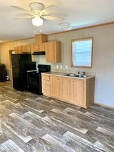 Building Photo - 3621 County Rd 161