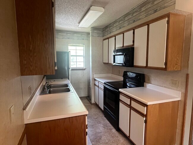Foto del edificio - 461 N Garrett St
