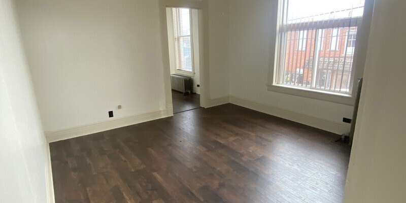 Foto principal - 114 N Main - 6 Unit - Gibsonburg