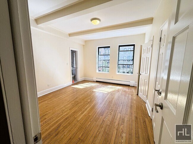 Building Photo - WEST 79 STREET