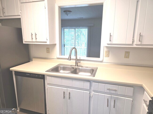 Foto del edificio - 5779 N Castlegate Dr