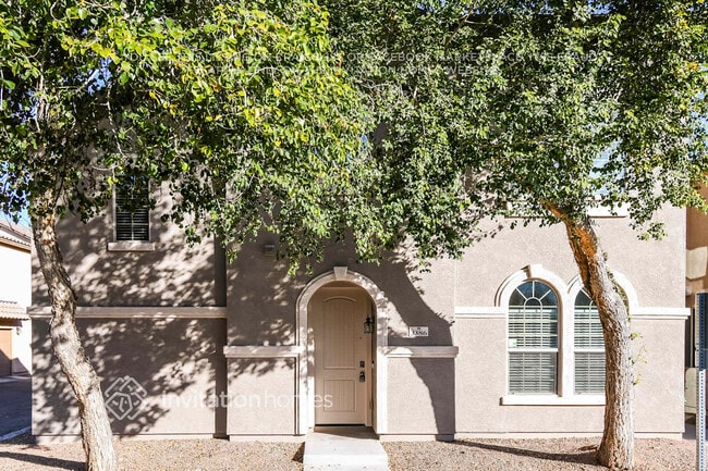 Building Photo - 3386 E Liberty Ln