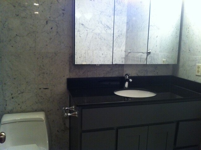 Foto del edificio - Los Caballeros #022