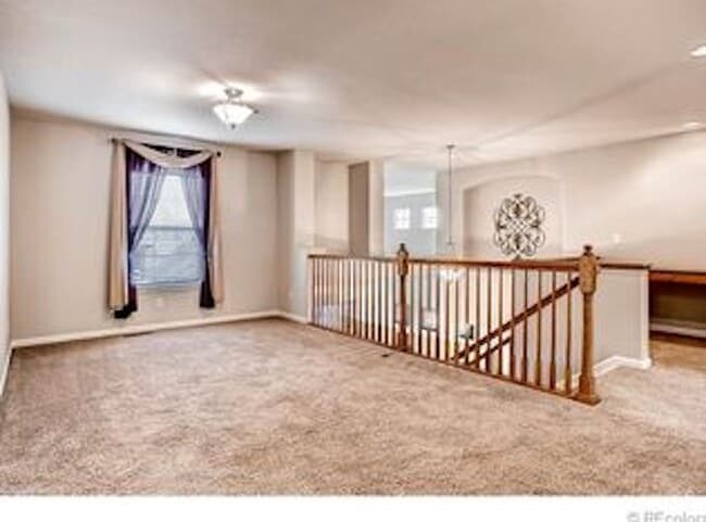Foto del edificio - 8411 Briar Trace Dr