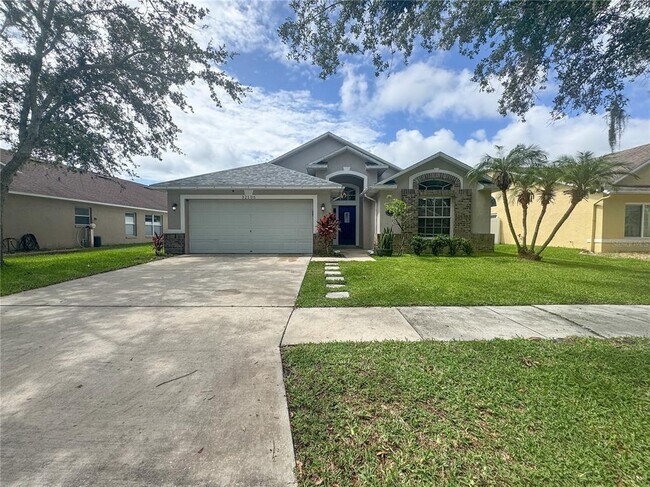 Foto del edificio - 32106 Cypress Valley Dr