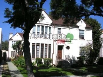 ESO - 447 N Oakhurst Dr