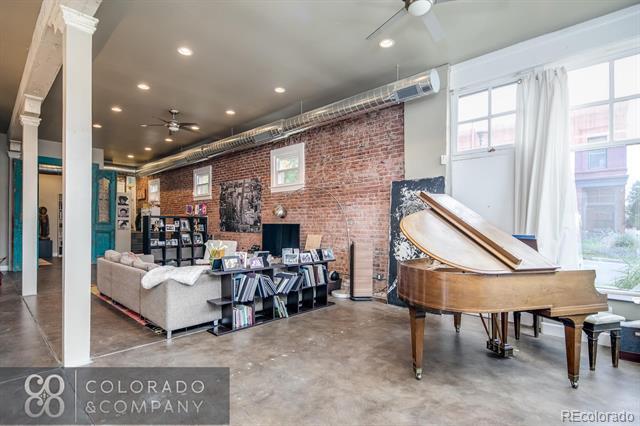 Foto del edificio - 2301 W 30th Ave