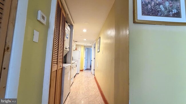 Foto del edificio - 830 19th St NE