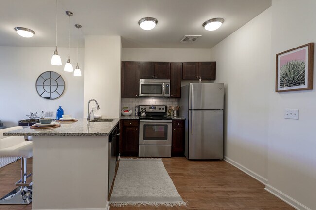 royal athena apartments bala cynwyd pa apartments com