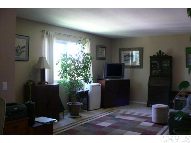 Foto del edificio - 505 Calle Montecito