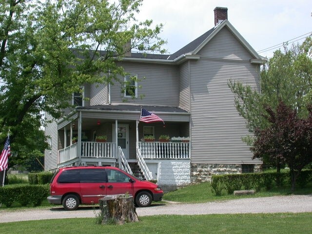 Foto principal - GLYDE Apartments