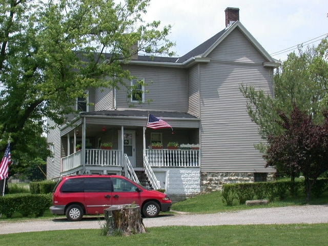 Primary Photo - GLYDE Apartments
