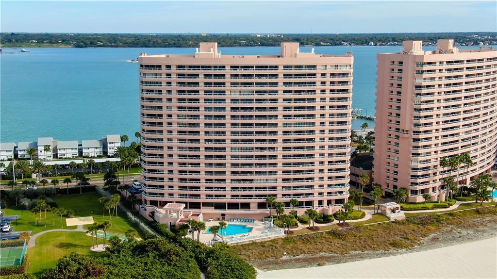 Primary Photo - 1340 Gulf Blvd