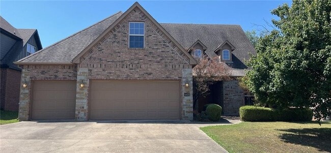 Foto del edificio - 4405 SW Wheatgrass Blvd